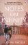 Buchcover und Innenansicht für das Buch: Notes on Infinity