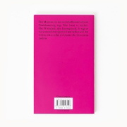 Buchcover und Innenansicht für das Buch: Verdunstung in der Randzone