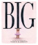 Buchcover und Innenansicht für das Buch: Big