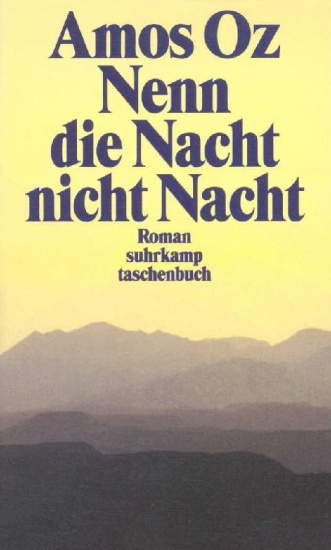 Buchcover und Innenansicht für das Buch: Al tagidi laila
