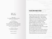 Buchcover und Innenansicht für das Buch: Sherlock & You, Band 4 - Das Rätsel um das geheimnisvolle Buch