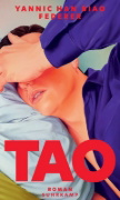 Buchcover und Innenansicht für das Buch: Tao