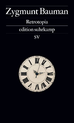 Buchcover und Innenansicht für das Buch: Angabe fehlt