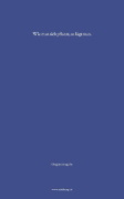 Buchcover und Innenansicht für das Buch: Poller