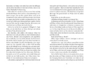 Buchcover und Innenansicht für das Buch: I am Raven