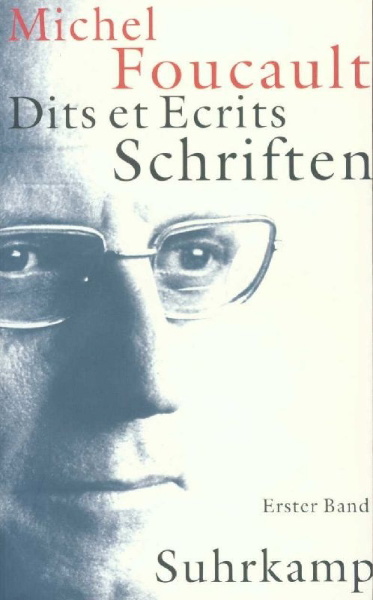 Buchcover und Innenansicht für das Buch: Angabe fehlt