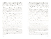 Buchcover und Innenansicht für das Buch: Die Schwarzen Brüder