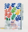 Buchcover und Innenansicht für das Buch: ART
