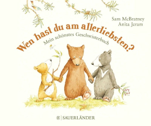 Buchcover und Innenansicht für das Buch: You're all my Favourites
