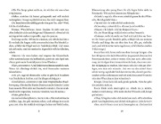 Buchcover und Innenansicht für das Buch: It's me oder Wie mein Leben plötzlich glitzerte