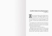 Buchcover und Innenansicht für das Buch: Royal Institute of Magic 3: The Silver Dwarf