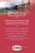 Buchcover und Innenansicht für das Buch: Pferdeflüsterer-Academy, Band 6: Calypsos Fohlen