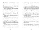Buchcover und Innenansicht für das Buch: Dry