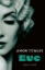 Buchcover und Innenansicht für das Buch: Eve in Hollywood (Table for Two)