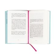 Buchcover und Innenansicht für das Buch: Schattenwurf