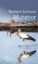 Buchcover und Innenansicht für das Buch: Mutabor