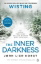 Buchcover und Innenansicht für das Buch: The Inner Darkness