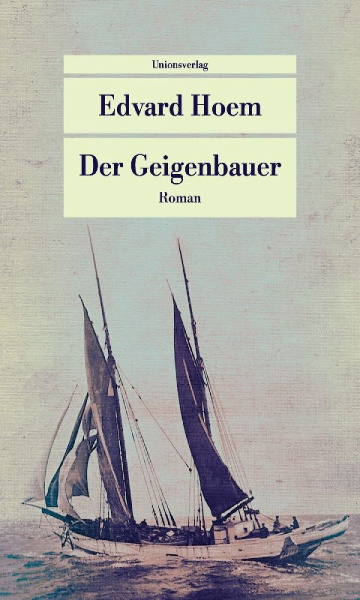 Buchcover und Innenansicht für das Buch: Felemakaren