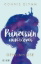 Buchcover und Innenansicht für das Buch: The Rosewood Chronicles - Undercover Princess