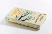 Buchcover und Innenansicht für das Buch: The Land of Sweet Forever