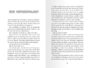 Buchcover und Innenansicht für das Buch: Scorpia