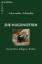 Buchcover und Innenansicht für das Buch: Die Hugenotten