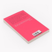 Buchcover und Innenansicht für das Buch: No Longer Human
