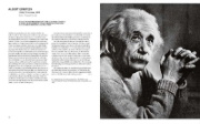 Buchcover und Innenansicht für das Buch: Fotos, die die Welt bewegten