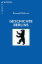 Buchcover und Innenansicht für das Buch: Geschichte Berlins