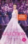 Buchcover und Innenansicht für das Buch: Selection - The Crown