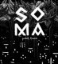 Buchcover und Innenansicht für das Buch: Soma
