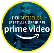 Buchcover und Innenansicht für das Buch: Stormbreaker / Das Geheimnis von Port West