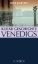 Buchcover und Innenansicht für das Buch: Kleine Geschichte Venedigs
