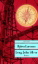 Buchcover und Innenansicht für das Buch: Long John Silver