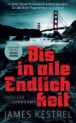 Buchcover und Innenansicht für das Buch: Blood Relations