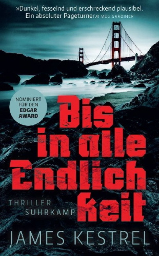 Buchcover und Innenansicht für das Buch: Blood Relations