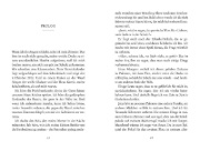 Buchcover und Innenansicht für das Buch: I Am Malala: How One Girl Stood Up for Education and Changed the World