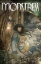 Buchcover und Innenansicht für das Buch: Monstress 2