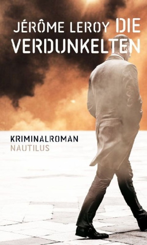 Buchcover und Innenansicht für das Buch: Un peu tard dans la saison