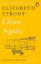 Buchcover und Innenansicht für das Buch: Olive, Again