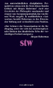 Buchcover und Innenansicht für das Buch: Vernünftige Freiheit