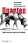 Buchcover und Innenansicht für das Buch: Unarten