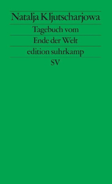 Buchcover und Innenansicht für das Buch: Angabe fehlt