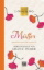 Buchcover und Innenansicht für das Buch: Letters of Note - Mothers