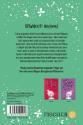 Buchcover und Innenansicht für das Buch: Glück und wieder!