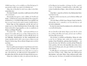 Buchcover und Innenansicht für das Buch: Glück und wieder!