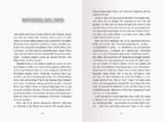 Buchcover und Innenansicht für das Buch: Crocodile Tears