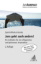 Buchcover und Innenansicht für das Buch: Jura geht auch anders!