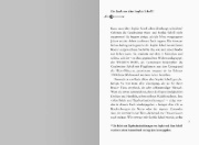 Buchcover und Innenansicht für das Buch: Das kurze Leben der Sophie Scholl