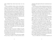 Buchcover und Innenansicht für das Buch: Liga Lexis - Nachtschwarze Worte